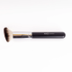 Makeup Brush